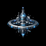 Icon for EntropiaInfo.com